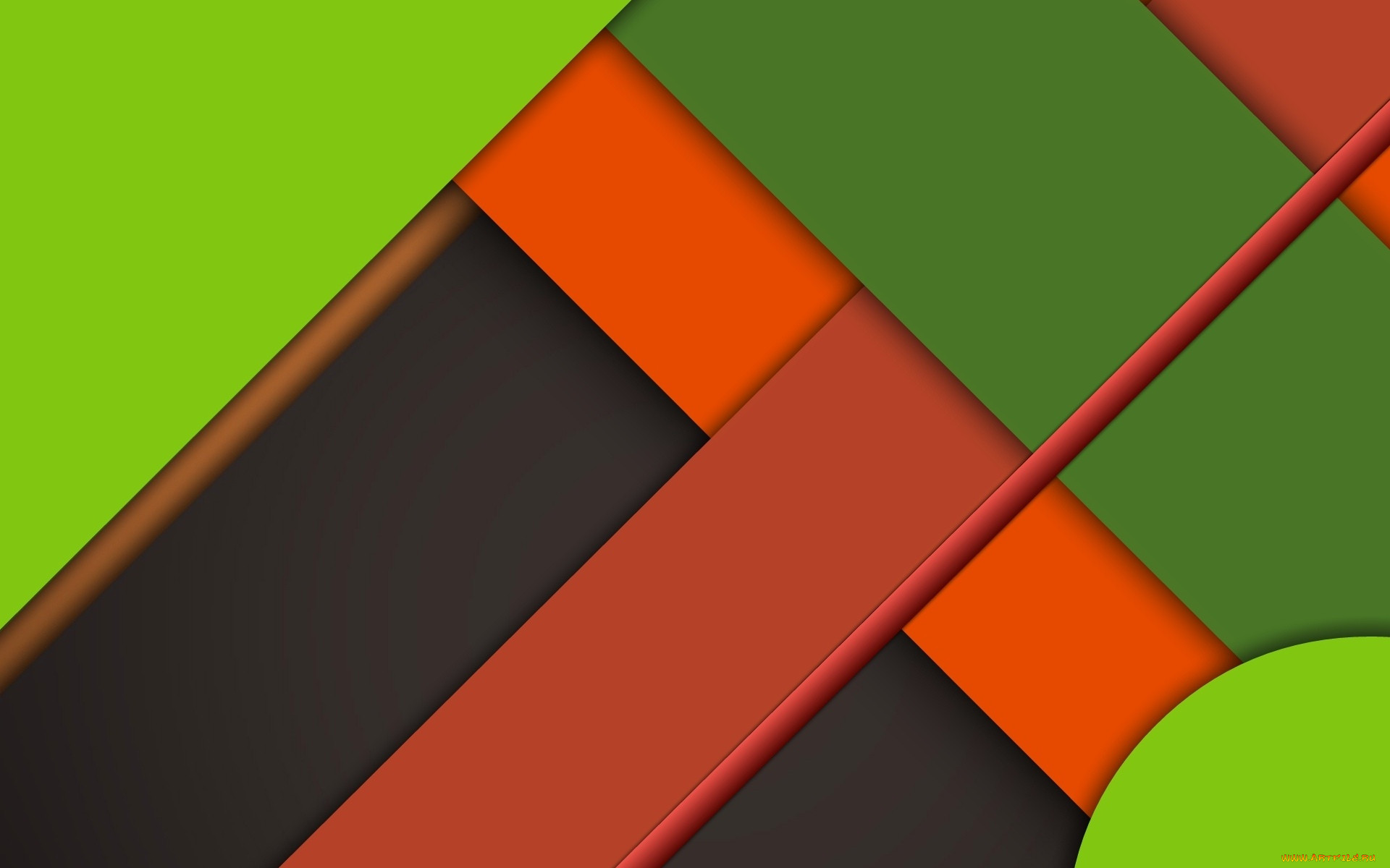  ,  , graphics, , , 